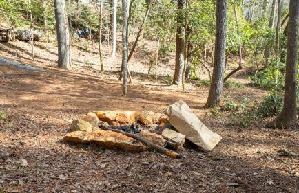 6 Acre Summit - Foto 58