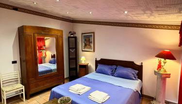 villa Angelina house - Foto 4