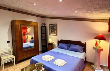 villa Angelina house - Foto 4