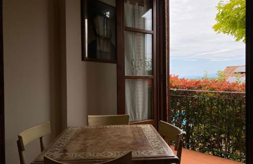 Agriturismo Tenuta Badia - Foto 5