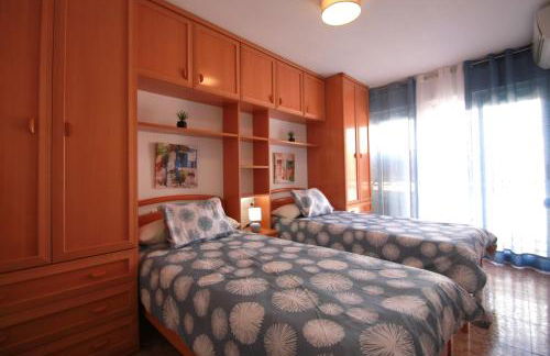 Dreams Views in the Mediterráneo A102 - Photo 14