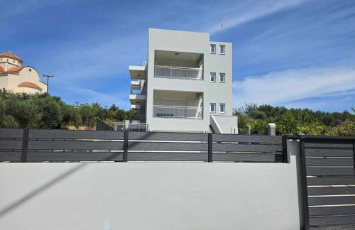 Our Villa - Villa Rena - Foto 29