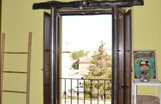 La Casa del Campillo - Foto 79