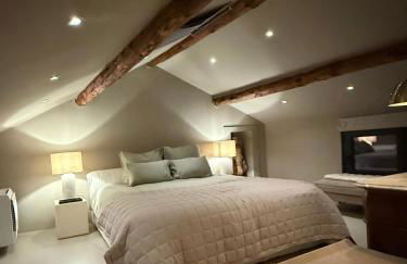 Villa Eleonora Italia - Foto 32