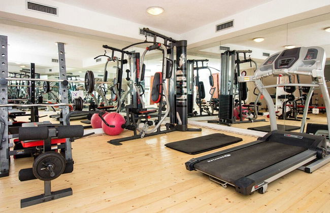 Authentic Dalmatian Hillside Escape With Pool, Sauna & BBQ - Foto 22