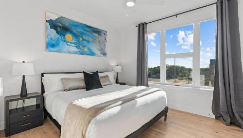 Superb NEW 2BR amazing amenities - Foto 4