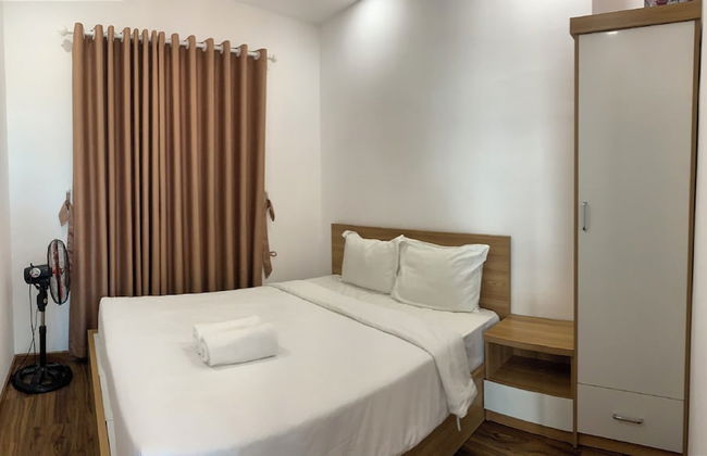 Gem House's - Foto 8