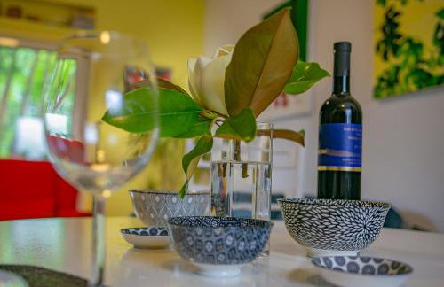 Mai's Cottage - Foto 14