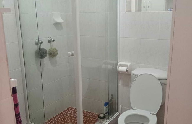 Apartment in Mosselbay - Foto 7