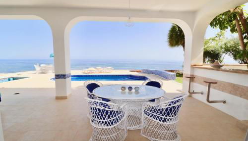 Villa Tango - Foto 3