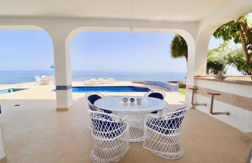 Villa Tango - Foto 3