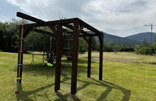 JAMILO Home - Foto 23