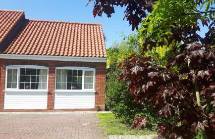 Coastal Annex at Saltfleet - Foto 2