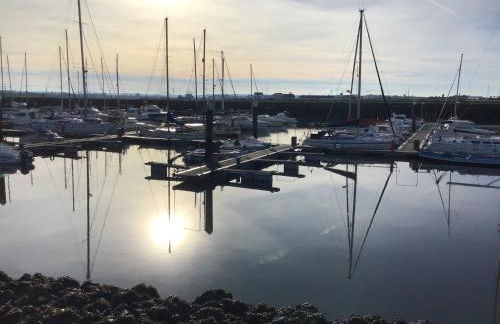 SBT Sun Beach Terrace "The best house" - Foto 46