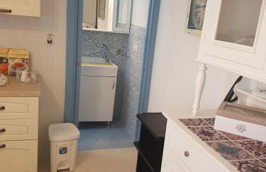 Villa Stella Maris - Foto 44