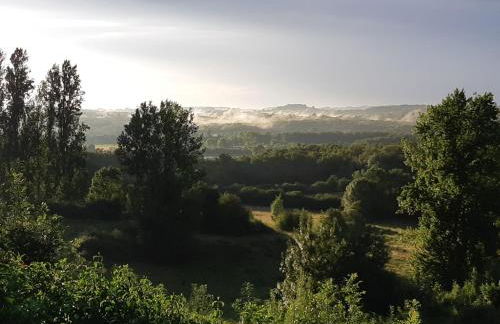 grande girondine aux portes du perigord - Foto 5
