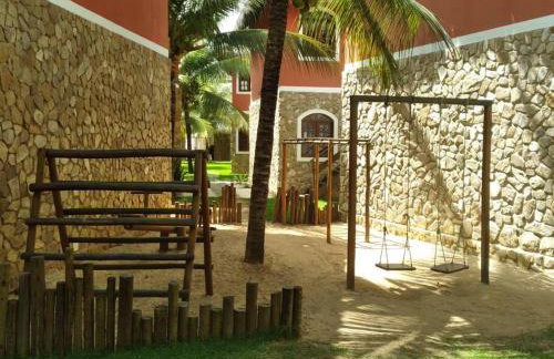 Chalé La Fazenda - Photo 20