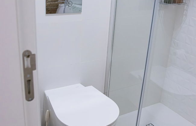 D. Maria Apartments - Foto 78