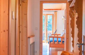 Ferienwohnungen Oberkollerhof - Foto 78