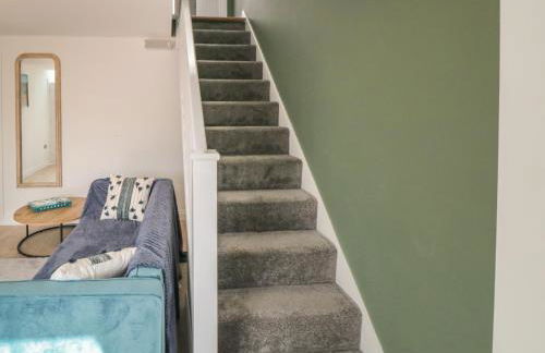 1 Staveley Cottages - Photo 8