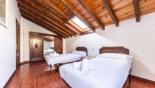 Your retreat on the Asturian coast - Foto 4