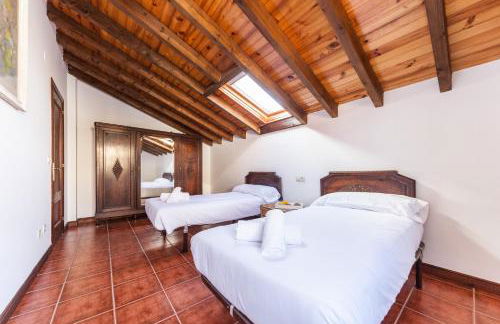 Your retreat on the Asturian coast - Foto 4