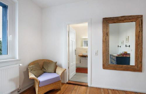 Das Atelier - Foto 9