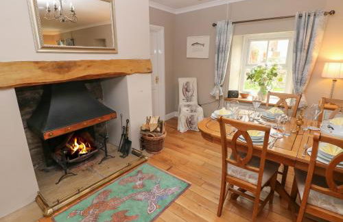 North Studdock Cottage - Foto 7