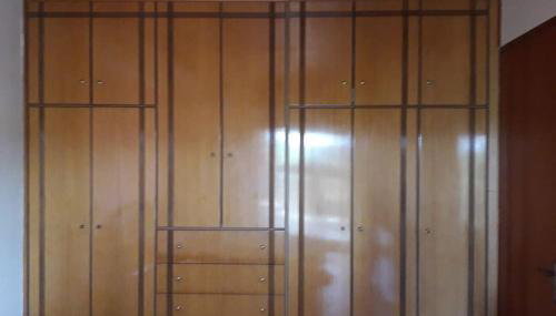 Mama Sofias House Cozy 2 Bedroom Apartment - Foto 4