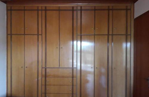 Mama Sofias House Cozy 2 Bedroom Apartment - Foto 4