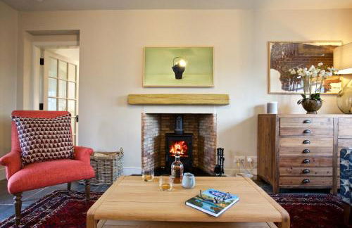 Ross Lodge - Photo 30