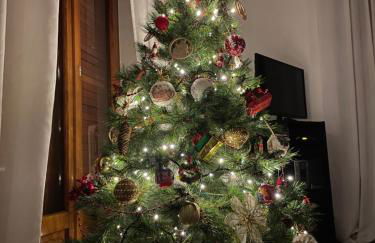 [come a Casa] da Marina - Foto 47