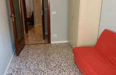 Marigold House - Photo 4