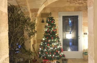 Masseria Curice - Foto 20