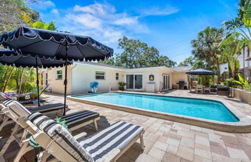 Siesta Dolce - 3750 - Foto 1