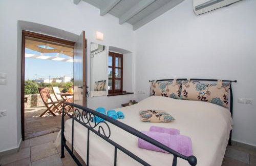 Villa Cerigo - Foto 13