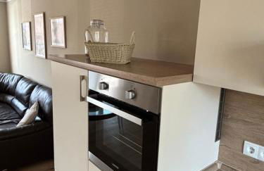 Ferienwohnung Rømø - Foto 8