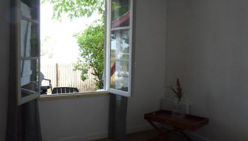 Villa MARGUERITE - Foto 5