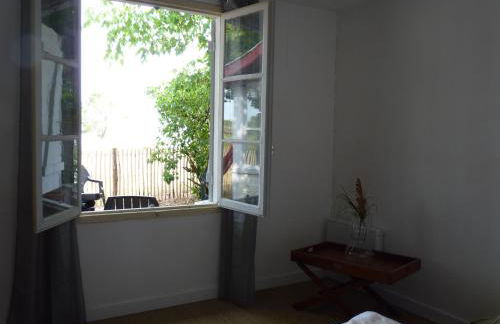 Villa MARGUERITE - Foto 5