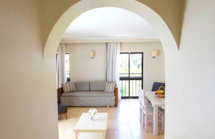 Alfagar Village - Foto 65