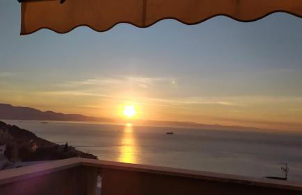 Free Parking Casa Cuma - Foto 1