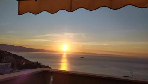 Free Parking Casa Cuma - Foto 1