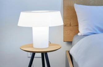 Idyllic Vineyard Retreat Near Klingenmünster - Foto 18