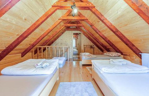 Cozy Home In Medak With Wifi - Foto 32