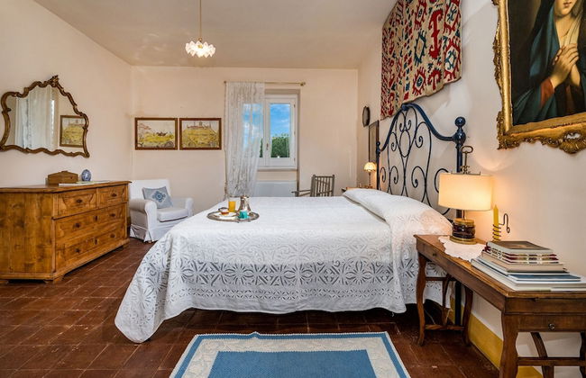 Principi di Butera 14 - Photo 45