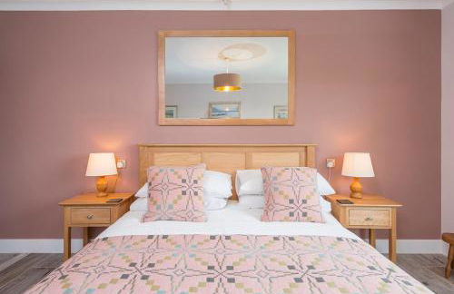 Gwestyr Wennol - Foto 15