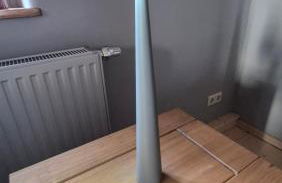 außergewöhnliches, historisches, spätgotisches Wohnhaus von 1519, Gries 5 - Foto 64