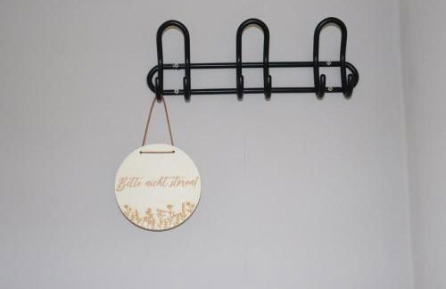 Pension und Apartment Landhaus Fricke - Photo 56