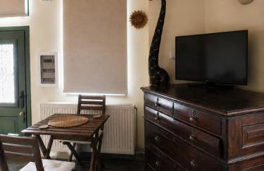 House Moschα - Foto 6
