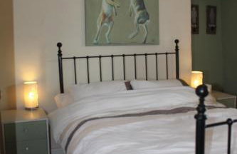 Red Dragon Cottages nr Mt Snowdon - Photo 20